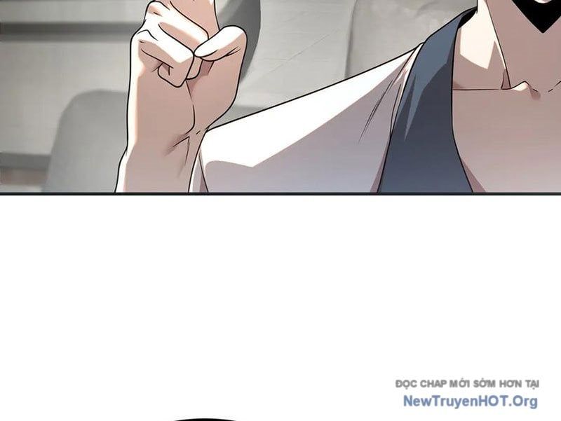 đọc truyện Toàn Cầu Dị Năng: Bắt Đầu Thức Tỉnh Tử Tiêu Thần Lôi Chương 11 ảnh 95 tại Thiên Thai Truyện