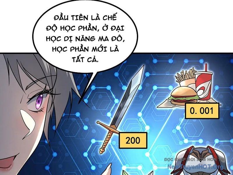 đọc truyện Toàn Cầu Dị Năng: Bắt Đầu Thức Tỉnh Tử Tiêu Thần Lôi Chương 11 ảnh 96 tại Thiên Thai Truyện