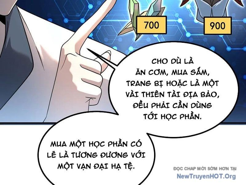 đọc truyện Toàn Cầu Dị Năng: Bắt Đầu Thức Tỉnh Tử Tiêu Thần Lôi Chương 11 ảnh 97 tại Thiên Thai Truyện