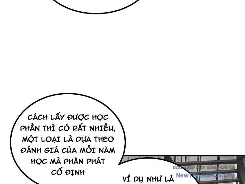 đọc truyện Toàn Cầu Dị Năng: Bắt Đầu Thức Tỉnh Tử Tiêu Thần Lôi Chương 11 ảnh 98 tại Thiên Thai Truyện