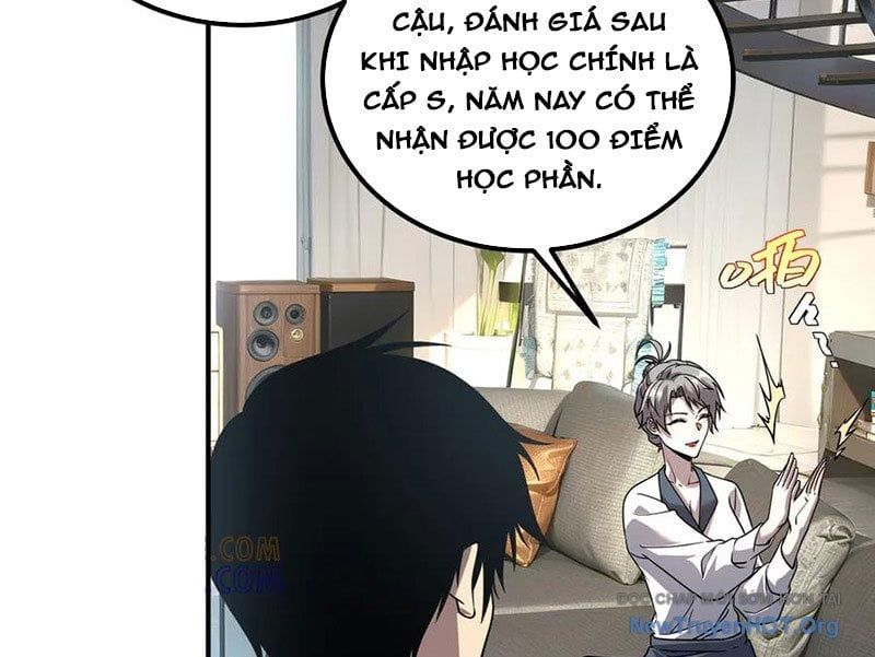 đọc truyện Toàn Cầu Dị Năng: Bắt Đầu Thức Tỉnh Tử Tiêu Thần Lôi Chương 11 ảnh 99 tại Thiên Thai Truyện