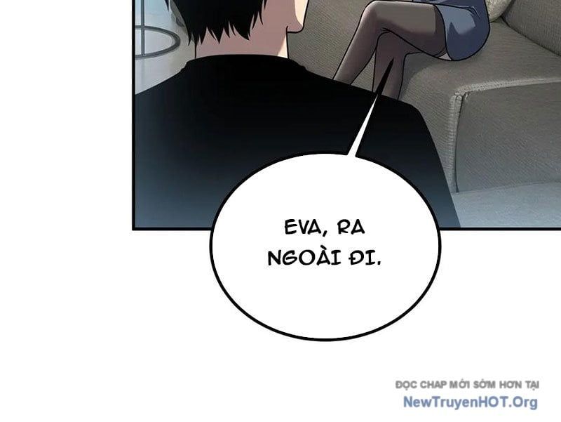 đọc truyện Toàn Cầu Dị Năng: Bắt Đầu Thức Tỉnh Tử Tiêu Thần Lôi Chương 11 ảnh 100 tại Thiên Thai Truyện