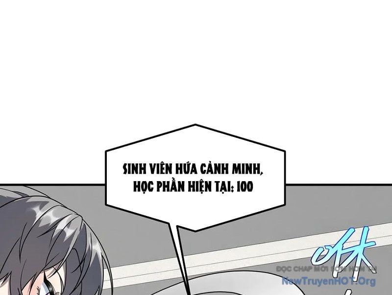 đọc truyện Toàn Cầu Dị Năng: Bắt Đầu Thức Tỉnh Tử Tiêu Thần Lôi Chương 11 ảnh 101 tại Thiên Thai Truyện