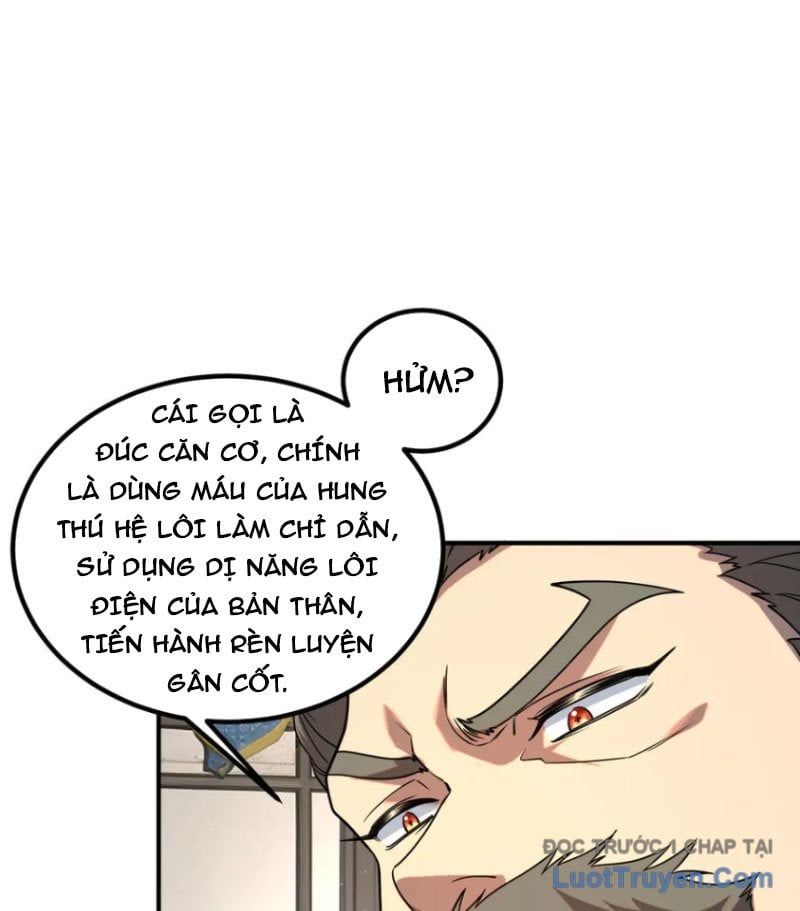 đọc truyện Toàn Cầu Dị Năng: Bắt Đầu Thức Tỉnh Tử Tiêu Thần Lôi Chương 12 ảnh 102 tại Thiên Thai Truyện