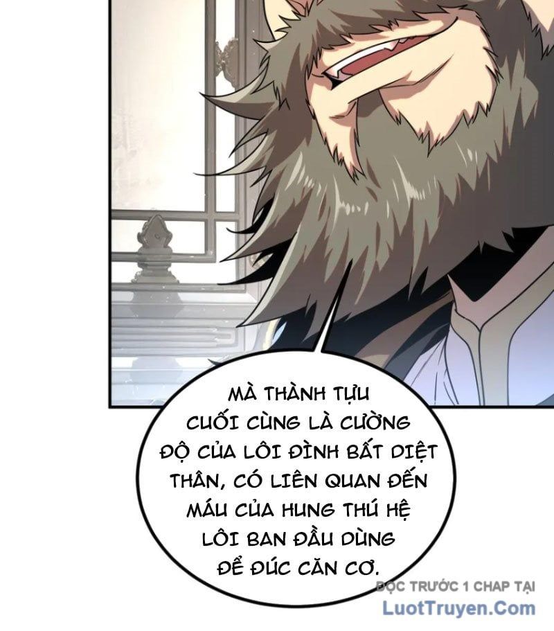 đọc truyện Toàn Cầu Dị Năng: Bắt Đầu Thức Tỉnh Tử Tiêu Thần Lôi Chương 12 ảnh 103 tại Thiên Thai Truyện