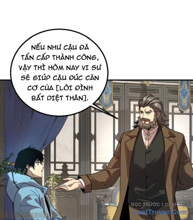 đọc truyện Toàn Cầu Dị Năng: Bắt Đầu Thức Tỉnh Tử Tiêu Thần Lôi Chương 12 ảnh 104 tại Thiên Thai Truyện