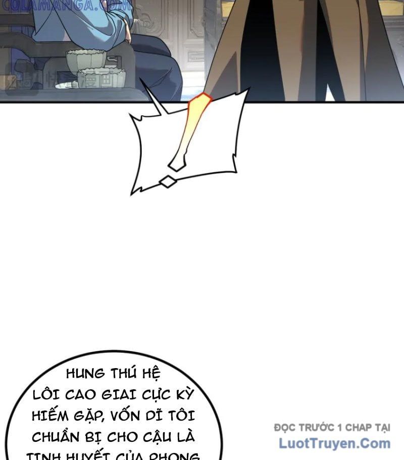 đọc truyện Toàn Cầu Dị Năng: Bắt Đầu Thức Tỉnh Tử Tiêu Thần Lôi Chương 12 ảnh 105 tại Thiên Thai Truyện