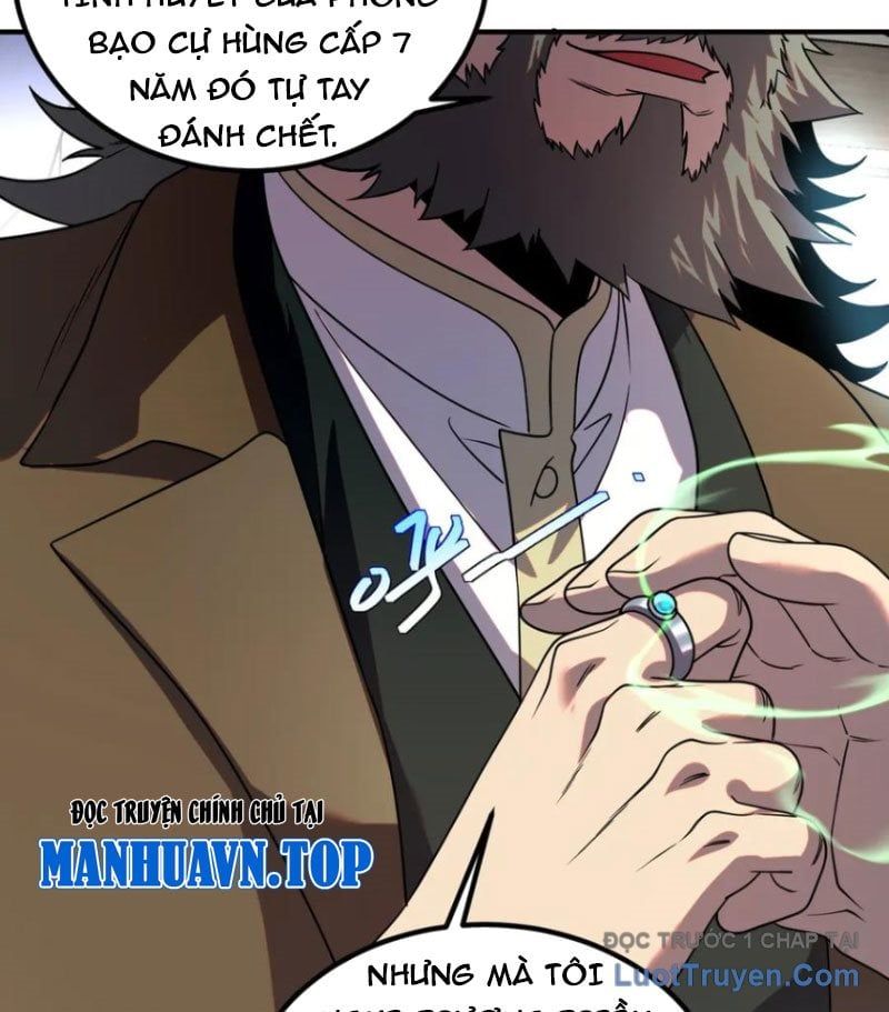 đọc truyện Toàn Cầu Dị Năng: Bắt Đầu Thức Tỉnh Tử Tiêu Thần Lôi Chương 12 ảnh 106 tại Thiên Thai Truyện