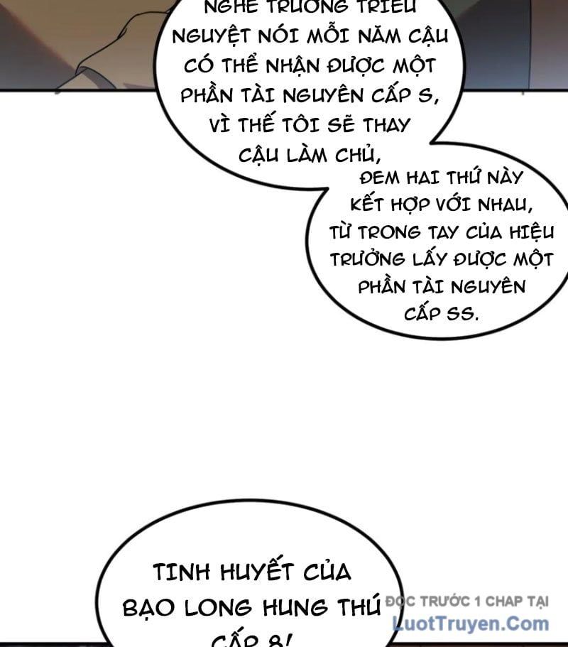 đọc truyện Toàn Cầu Dị Năng: Bắt Đầu Thức Tỉnh Tử Tiêu Thần Lôi Chương 12 ảnh 107 tại Thiên Thai Truyện