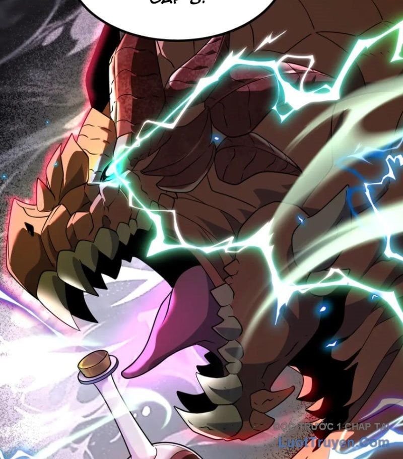 đọc truyện Toàn Cầu Dị Năng: Bắt Đầu Thức Tỉnh Tử Tiêu Thần Lôi Chương 12 ảnh 108 tại Thiên Thai Truyện