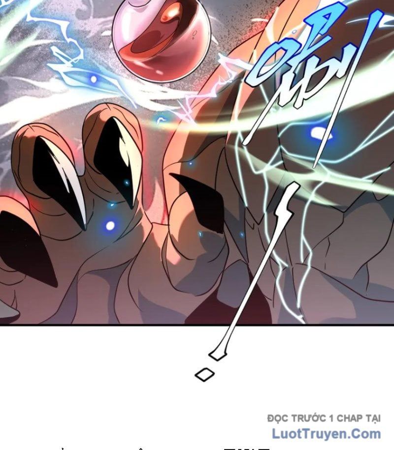 đọc truyện Toàn Cầu Dị Năng: Bắt Đầu Thức Tỉnh Tử Tiêu Thần Lôi Chương 12 ảnh 109 tại Thiên Thai Truyện