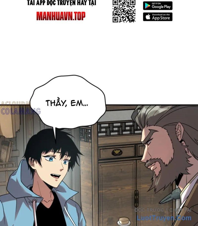 đọc truyện Toàn Cầu Dị Năng: Bắt Đầu Thức Tỉnh Tử Tiêu Thần Lôi Chương 12 ảnh 110 tại Thiên Thai Truyện