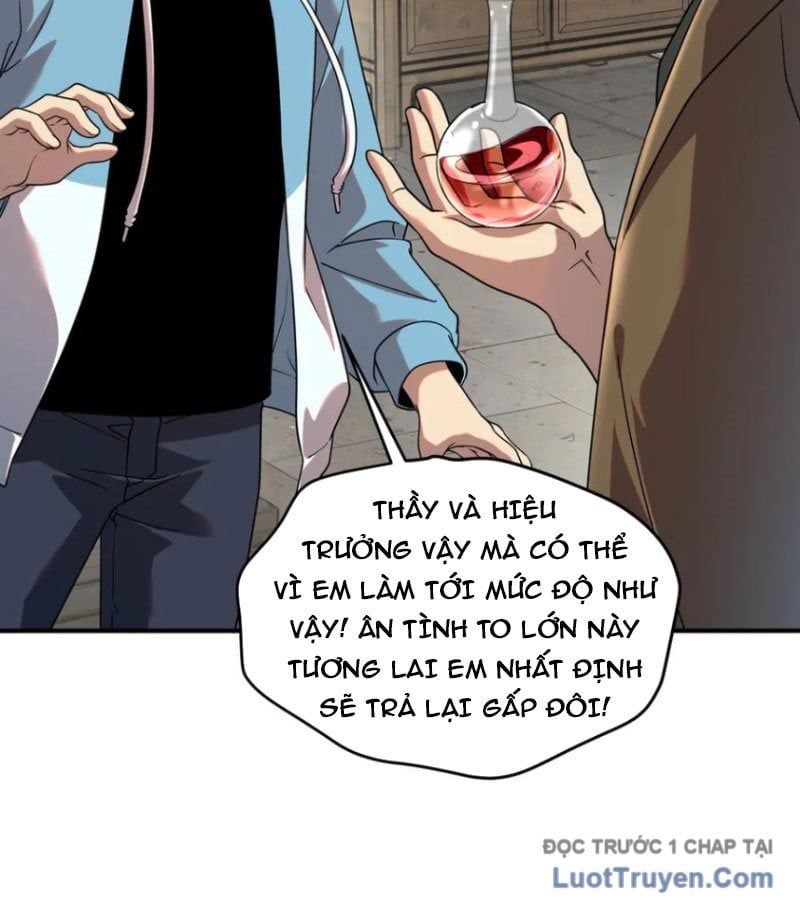 đọc truyện Toàn Cầu Dị Năng: Bắt Đầu Thức Tỉnh Tử Tiêu Thần Lôi Chương 12 ảnh 111 tại Thiên Thai Truyện