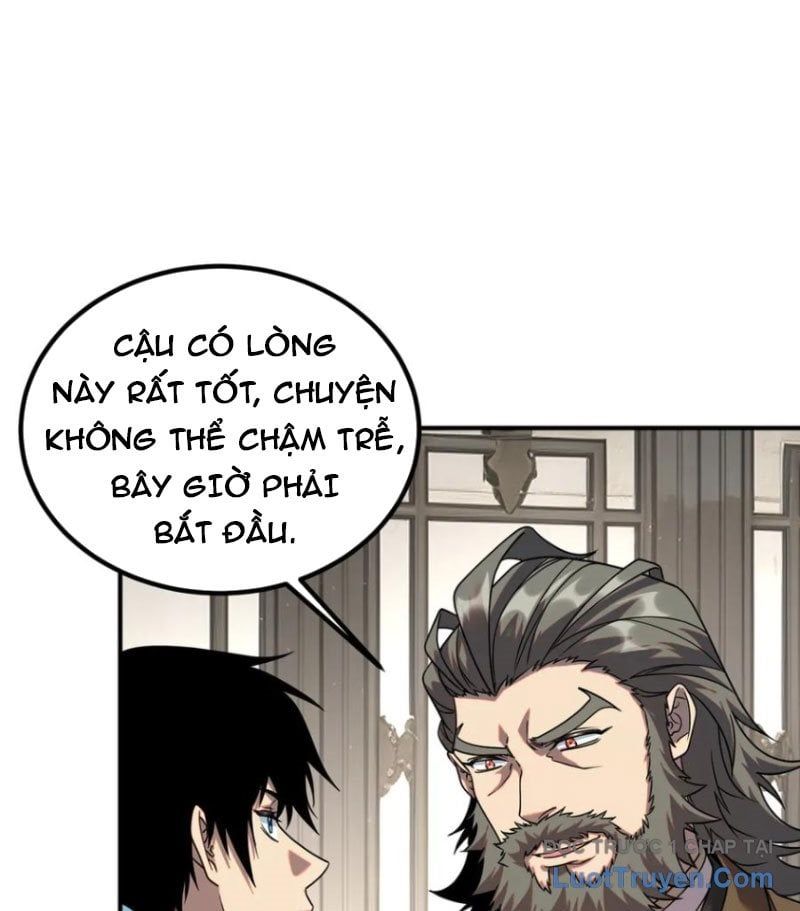 đọc truyện Toàn Cầu Dị Năng: Bắt Đầu Thức Tỉnh Tử Tiêu Thần Lôi Chương 12 ảnh 112 tại Thiên Thai Truyện