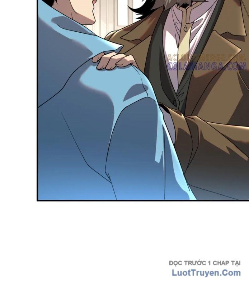 đọc truyện Toàn Cầu Dị Năng: Bắt Đầu Thức Tỉnh Tử Tiêu Thần Lôi Chương 12 ảnh 113 tại Thiên Thai Truyện