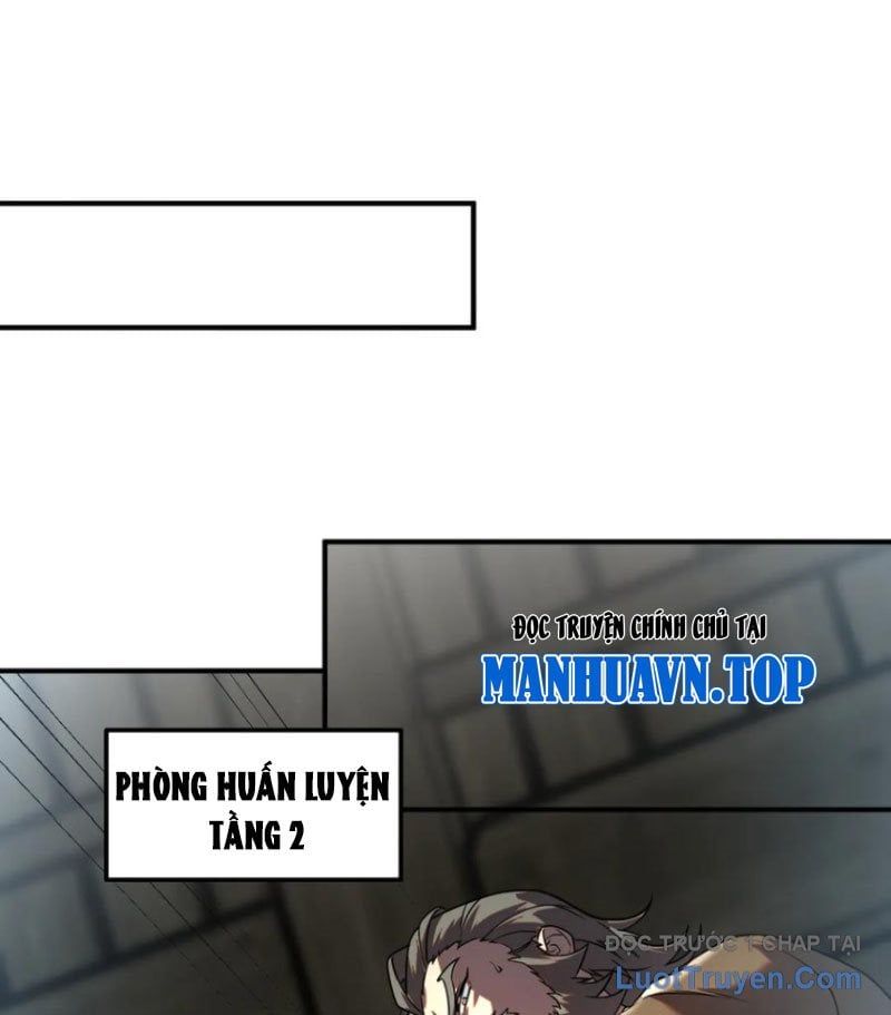 đọc truyện Toàn Cầu Dị Năng: Bắt Đầu Thức Tỉnh Tử Tiêu Thần Lôi Chương 12 ảnh 114 tại Thiên Thai Truyện