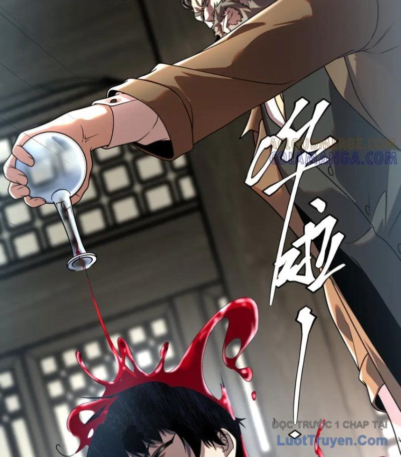 đọc truyện Toàn Cầu Dị Năng: Bắt Đầu Thức Tỉnh Tử Tiêu Thần Lôi Chương 12 ảnh 115 tại Thiên Thai Truyện