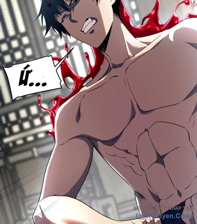 đọc truyện Toàn Cầu Dị Năng: Bắt Đầu Thức Tỉnh Tử Tiêu Thần Lôi Chương 12 ảnh 116 tại Thiên Thai Truyện