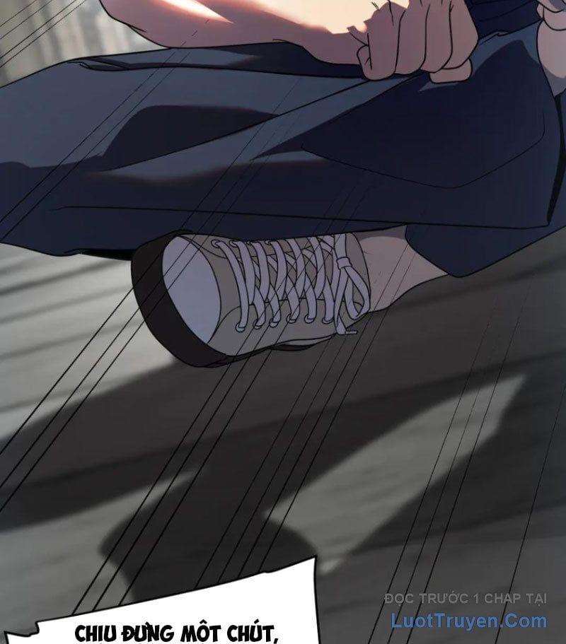 đọc truyện Toàn Cầu Dị Năng: Bắt Đầu Thức Tỉnh Tử Tiêu Thần Lôi Chương 12 ảnh 117 tại Thiên Thai Truyện