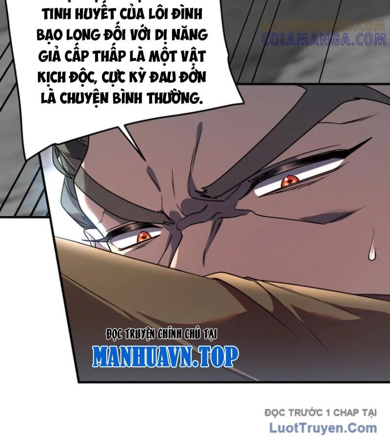 đọc truyện Toàn Cầu Dị Năng: Bắt Đầu Thức Tỉnh Tử Tiêu Thần Lôi Chương 12 ảnh 118 tại Thiên Thai Truyện