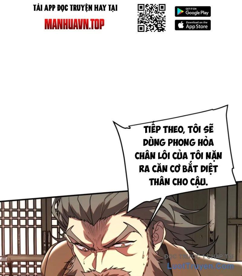 đọc truyện Toàn Cầu Dị Năng: Bắt Đầu Thức Tỉnh Tử Tiêu Thần Lôi Chương 12 ảnh 119 tại Thiên Thai Truyện