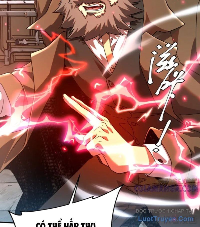 đọc truyện Toàn Cầu Dị Năng: Bắt Đầu Thức Tỉnh Tử Tiêu Thần Lôi Chương 12 ảnh 120 tại Thiên Thai Truyện