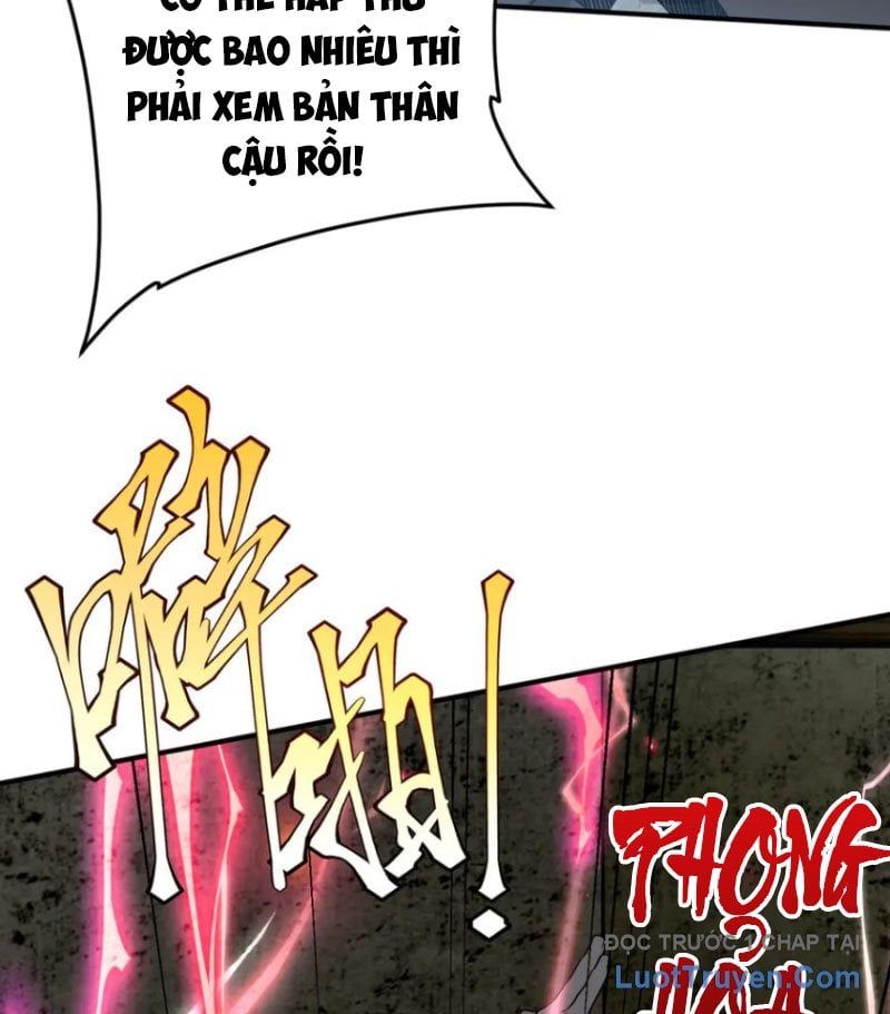 đọc truyện Toàn Cầu Dị Năng: Bắt Đầu Thức Tỉnh Tử Tiêu Thần Lôi Chương 12 ảnh 121 tại Thiên Thai Truyện