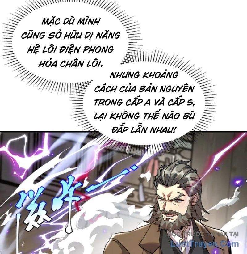 đọc truyện Toàn Cầu Dị Năng: Bắt Đầu Thức Tỉnh Tử Tiêu Thần Lôi Chương 12 ảnh 14 tại Thiên Thai Truyện