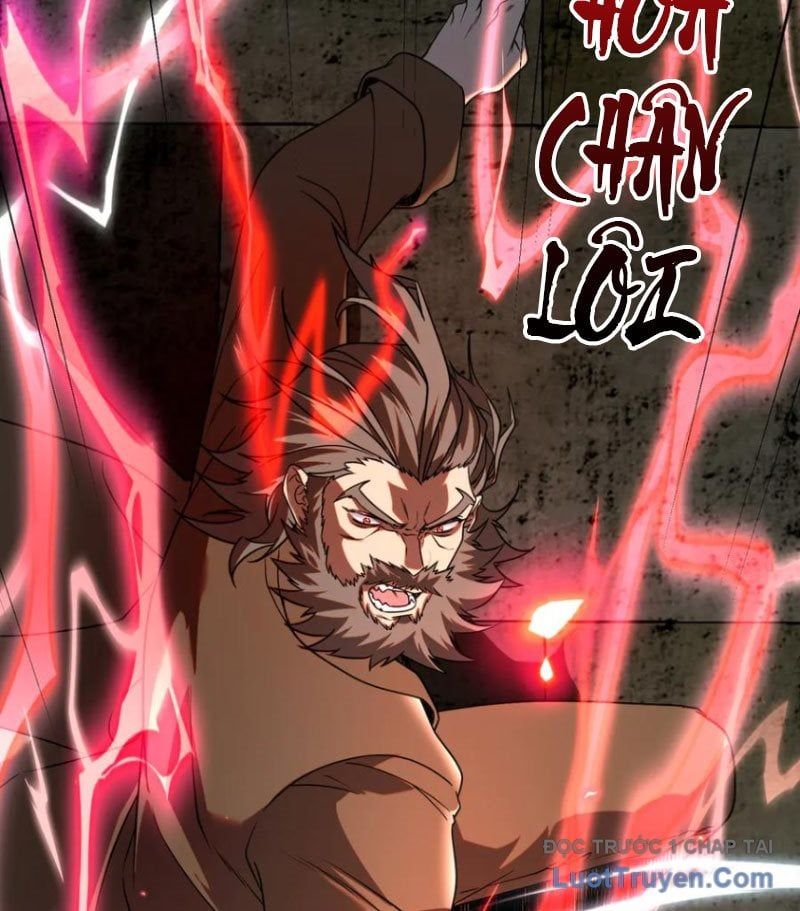 đọc truyện Toàn Cầu Dị Năng: Bắt Đầu Thức Tỉnh Tử Tiêu Thần Lôi Chương 12 ảnh 122 tại Thiên Thai Truyện