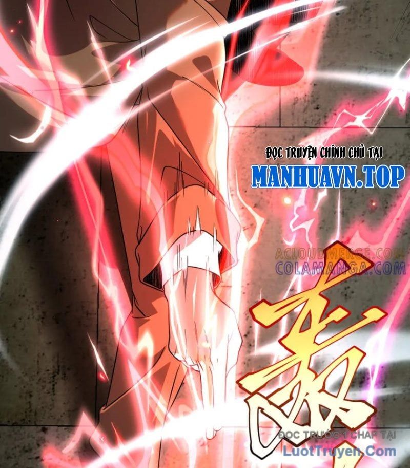 đọc truyện Toàn Cầu Dị Năng: Bắt Đầu Thức Tỉnh Tử Tiêu Thần Lôi Chương 12 ảnh 123 tại Thiên Thai Truyện