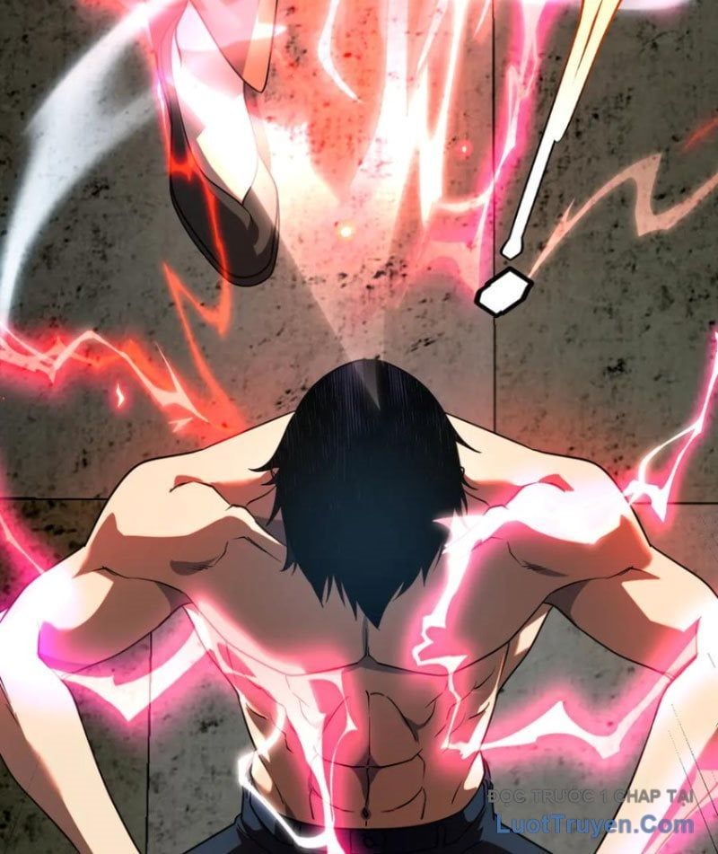 đọc truyện Toàn Cầu Dị Năng: Bắt Đầu Thức Tỉnh Tử Tiêu Thần Lôi Chương 12 ảnh 124 tại Thiên Thai Truyện