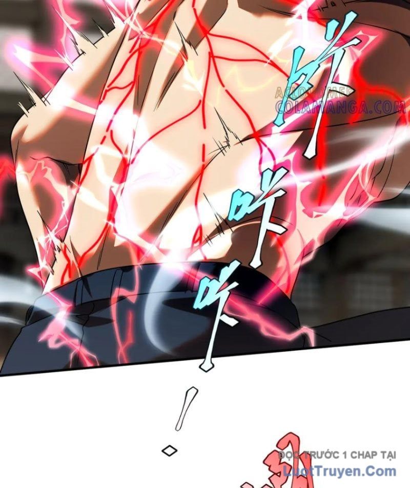 đọc truyện Toàn Cầu Dị Năng: Bắt Đầu Thức Tỉnh Tử Tiêu Thần Lôi Chương 12 ảnh 126 tại Thiên Thai Truyện