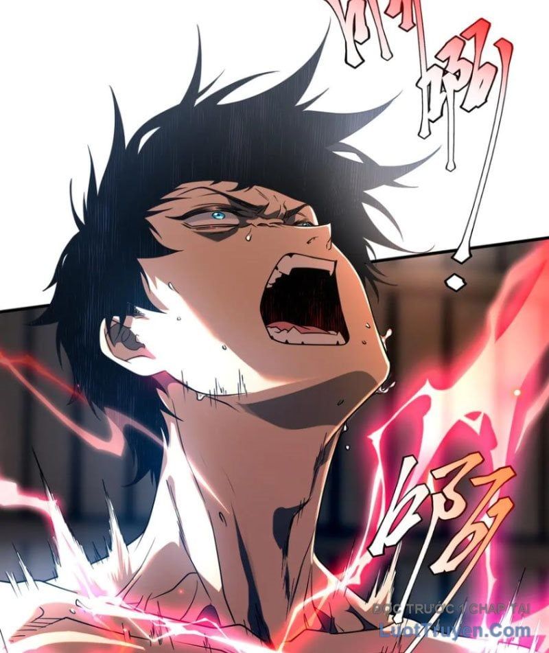 đọc truyện Toàn Cầu Dị Năng: Bắt Đầu Thức Tỉnh Tử Tiêu Thần Lôi Chương 12 ảnh 127 tại Thiên Thai Truyện