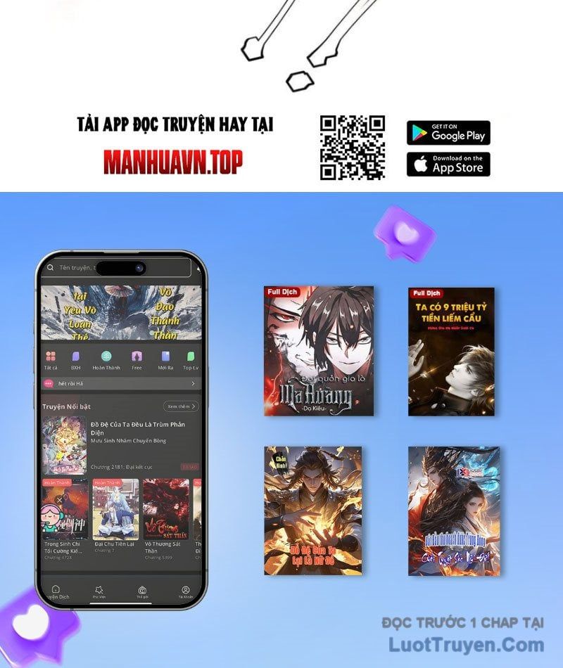 đọc truyện Toàn Cầu Dị Năng: Bắt Đầu Thức Tỉnh Tử Tiêu Thần Lôi Chương 12 ảnh 129 tại Thiên Thai Truyện