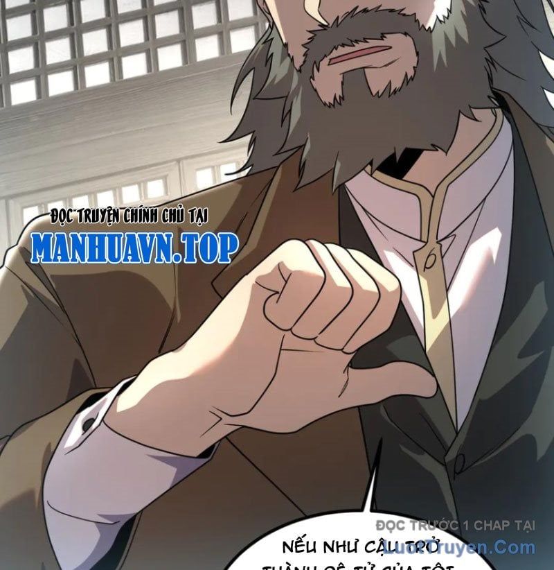 đọc truyện Toàn Cầu Dị Năng: Bắt Đầu Thức Tỉnh Tử Tiêu Thần Lôi Chương 12 ảnh 18 tại Thiên Thai Truyện