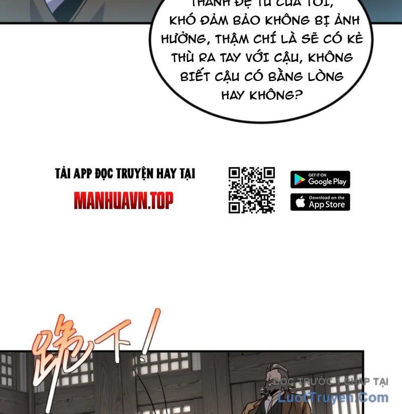 đọc truyện Toàn Cầu Dị Năng: Bắt Đầu Thức Tỉnh Tử Tiêu Thần Lôi Chương 12 ảnh 19 tại Thiên Thai Truyện