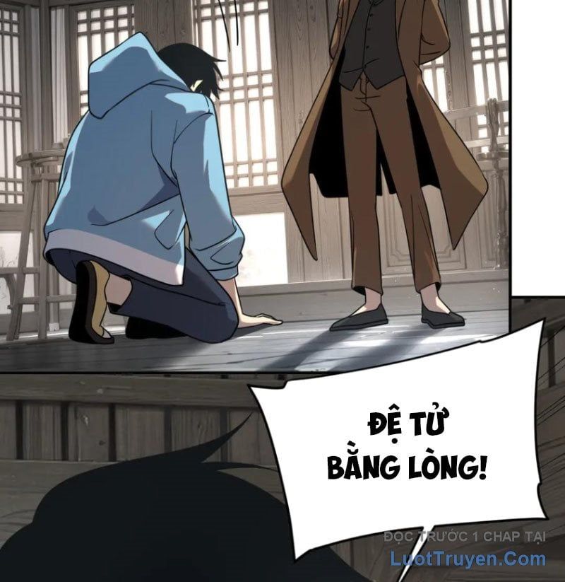 đọc truyện Toàn Cầu Dị Năng: Bắt Đầu Thức Tỉnh Tử Tiêu Thần Lôi Chương 12 ảnh 20 tại Thiên Thai Truyện