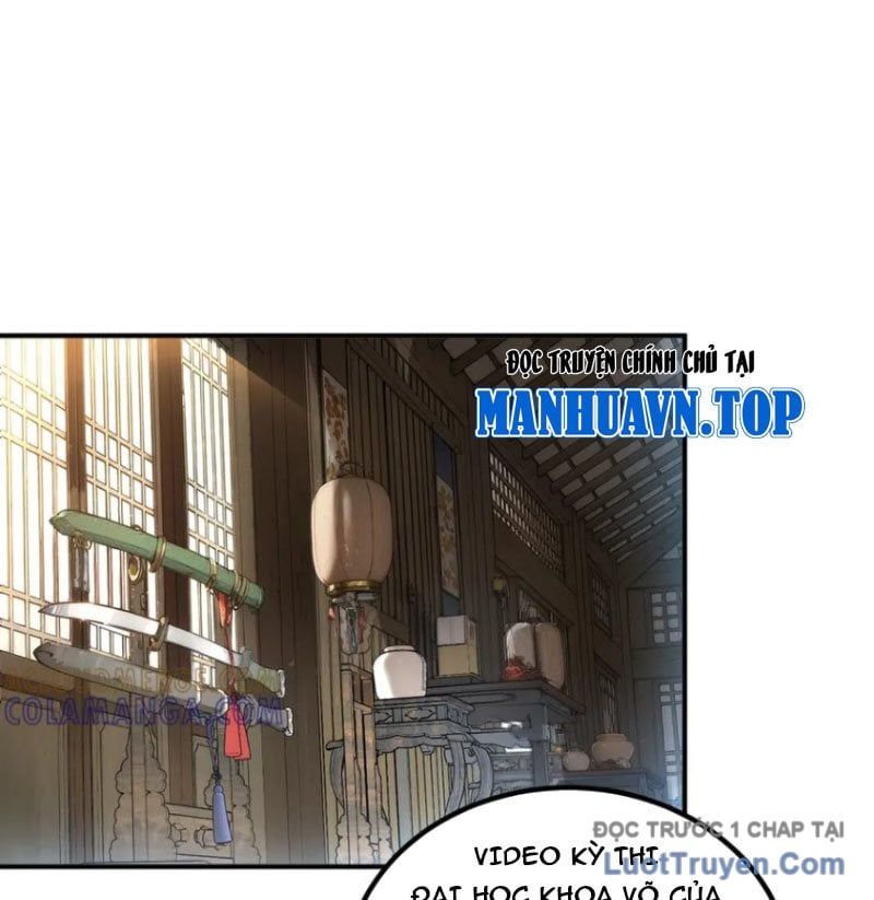 đọc truyện Toàn Cầu Dị Năng: Bắt Đầu Thức Tỉnh Tử Tiêu Thần Lôi Chương 12 ảnh 4 tại Thiên Thai Truyện