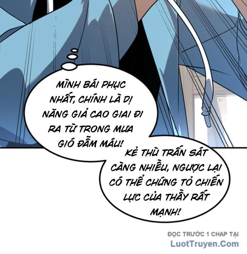 đọc truyện Toàn Cầu Dị Năng: Bắt Đầu Thức Tỉnh Tử Tiêu Thần Lôi Chương 12 ảnh 22 tại Thiên Thai Truyện