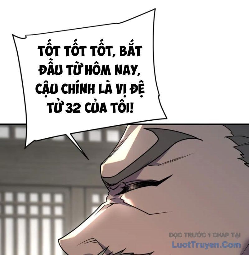 đọc truyện Toàn Cầu Dị Năng: Bắt Đầu Thức Tỉnh Tử Tiêu Thần Lôi Chương 12 ảnh 23 tại Thiên Thai Truyện