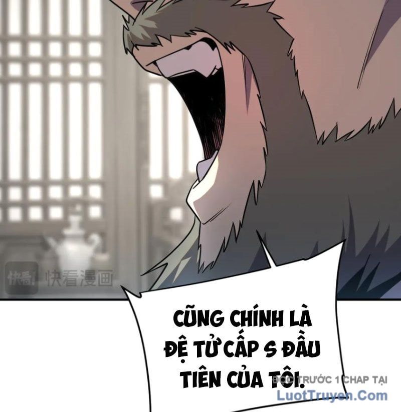 đọc truyện Toàn Cầu Dị Năng: Bắt Đầu Thức Tỉnh Tử Tiêu Thần Lôi Chương 12 ảnh 24 tại Thiên Thai Truyện