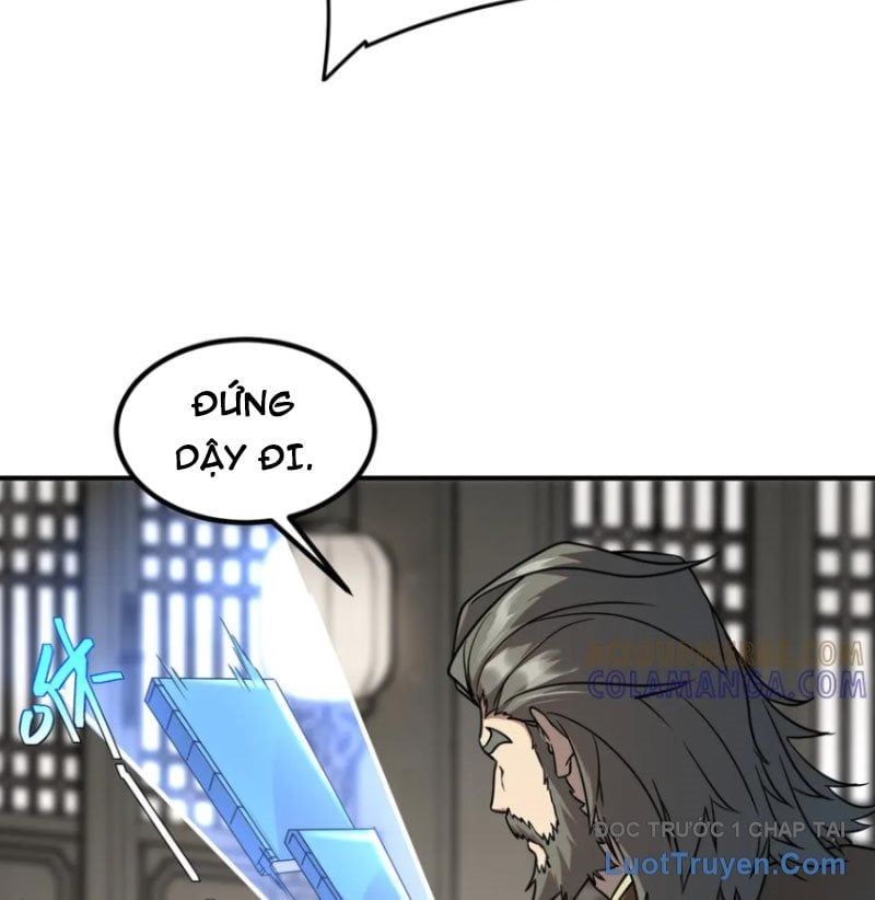 đọc truyện Toàn Cầu Dị Năng: Bắt Đầu Thức Tỉnh Tử Tiêu Thần Lôi Chương 12 ảnh 25 tại Thiên Thai Truyện