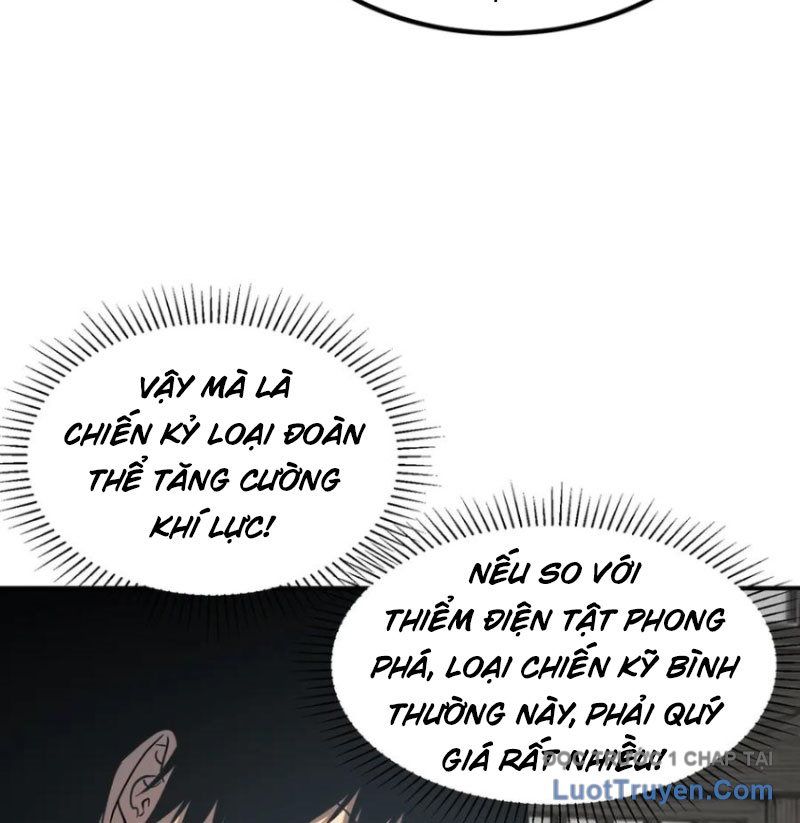 đọc truyện Toàn Cầu Dị Năng: Bắt Đầu Thức Tỉnh Tử Tiêu Thần Lôi Chương 12 ảnh 27 tại Thiên Thai Truyện