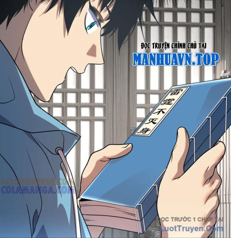 đọc truyện Toàn Cầu Dị Năng: Bắt Đầu Thức Tỉnh Tử Tiêu Thần Lôi Chương 12 ảnh 28 tại Thiên Thai Truyện