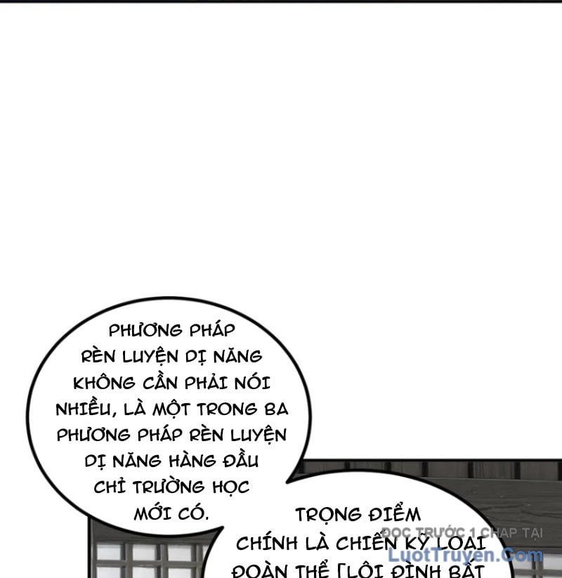 đọc truyện Toàn Cầu Dị Năng: Bắt Đầu Thức Tỉnh Tử Tiêu Thần Lôi Chương 12 ảnh 29 tại Thiên Thai Truyện