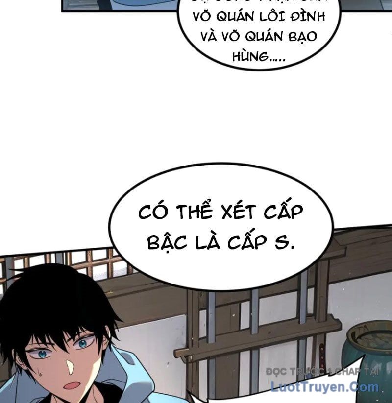 đọc truyện Toàn Cầu Dị Năng: Bắt Đầu Thức Tỉnh Tử Tiêu Thần Lôi Chương 12 ảnh 31 tại Thiên Thai Truyện