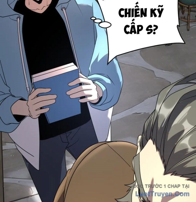 đọc truyện Toàn Cầu Dị Năng: Bắt Đầu Thức Tỉnh Tử Tiêu Thần Lôi Chương 12 ảnh 32 tại Thiên Thai Truyện