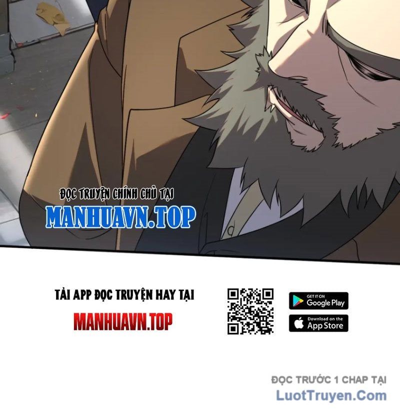 đọc truyện Toàn Cầu Dị Năng: Bắt Đầu Thức Tỉnh Tử Tiêu Thần Lôi Chương 12 ảnh 33 tại Thiên Thai Truyện