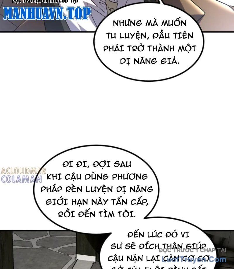 đọc truyện Toàn Cầu Dị Năng: Bắt Đầu Thức Tỉnh Tử Tiêu Thần Lôi Chương 12 ảnh 39 tại Thiên Thai Truyện