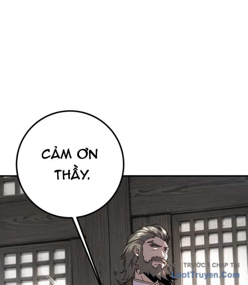 đọc truyện Toàn Cầu Dị Năng: Bắt Đầu Thức Tỉnh Tử Tiêu Thần Lôi Chương 12 ảnh 41 tại Thiên Thai Truyện